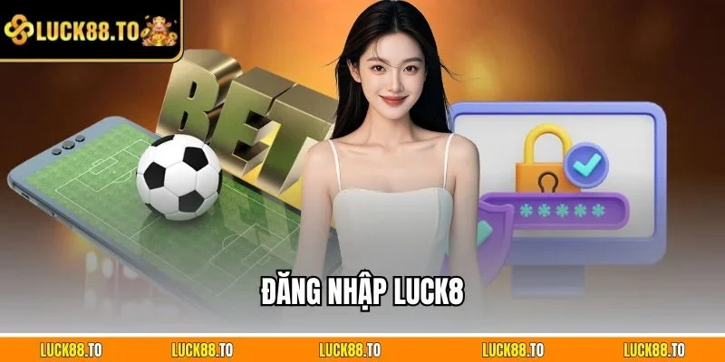 Nhận quà giới hạn đúng thời điểm sự kiện